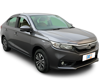 Honda Amaze-img